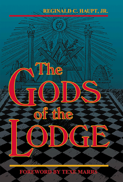 The Gods of the Lodge